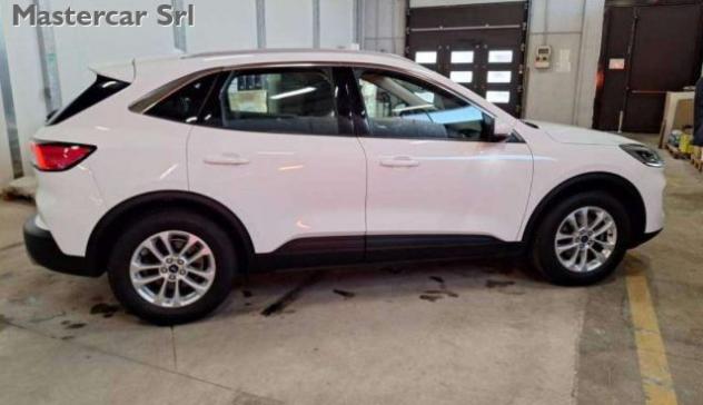 FORD Kuga 1.5 Titanium Business 2wd 120cv auto - GF609BZ rif. 23823616 - Foto 5