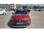 Dacia Sandero Sandero Stepway 1.0 tce Access Eco-g 100cv