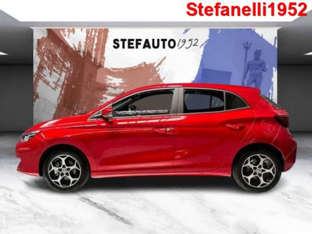 MG MG3 rif. 23978796 - Foto 3