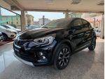 Renault Captur 1.0 TCe 100CV GPL Techno