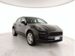 Porsche Macan I 2022 2.0 265cv pdk