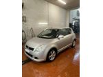 SUZUKI Swift 1.3 DDiS 3p. GL rif. 23613563