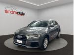 Audi Q3 Q3 2.0 tdi Business 150cv