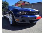FORD Mustang  mustang coupe 3.7 v6 edition  CAMBIO MANUALE rif. 23799923