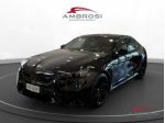 BMW M5 Berlina M-Driver's Comfort package rif. 23968015