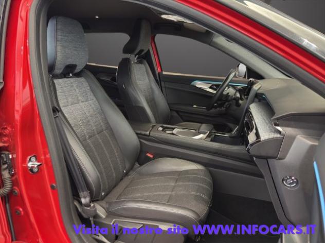 RENAULT Austral Full Hybrid E-Tech 200 CV Techno - PROMO rif. 23975678 - Foto 6