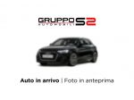 Audi A1 Sportback 30 TFSI S tronic Admired / Audi virtual cockpit - Climati &hellip;