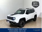 Jeep Renegade 4xe 1.3 T4 PHEV 240cv Upland Cross 4xe Auto