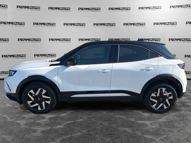 Opel Mokka Mokka 1.2 Turbo 136 CV GS - Foto 2