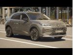 Volkswagen T-Roc 1.5 ETSI ACT STYLE DSG 115CV MY 26