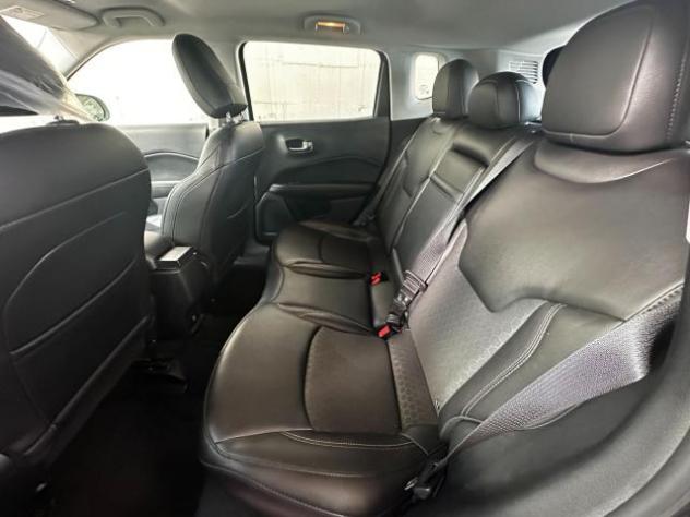 Jeep Compass 1.6 Mjt II 2WD Longitude - Foto 5