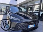 MG HS (2024--) HS 1.5 Hybrid+ Luxury