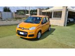 Fiat Panda 1.2 benz. 70 cv 2020 NEOPATENTATI