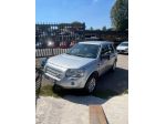 Land Rover Freelander 2.2 TD4 S.W. SE