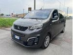 Peugeot Traveller BlueHDi 115 S&S Standard Allure ** 8 POSTI** EURO6**