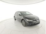 VOLKSWAGEN Polo 1.0 TSI 95CV Edition Plus rif. 24090173