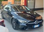 Mercedes-benz A 180 d Automatic Advanced 67.000KM