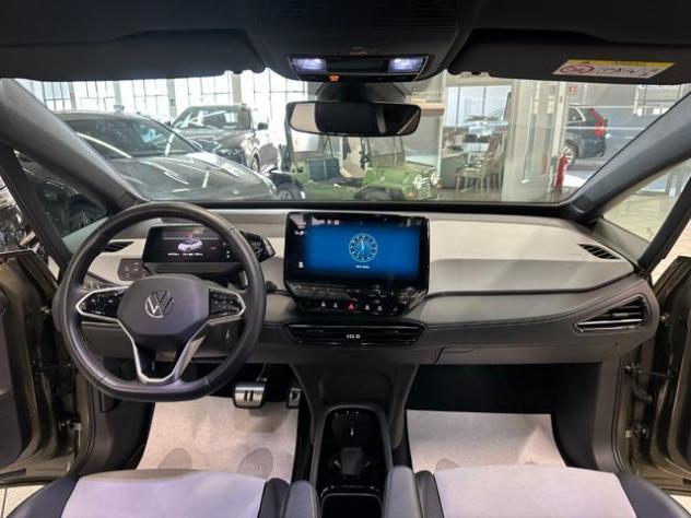 VOLKSWAGEN ID.3 Pro S 77kWh 204Cv - FULL OPTIONAL rif. 23940733 - Foto 7