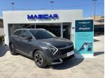 KIA Sportage 1.6 CRDi MHEV DCT Business rif. 24043513