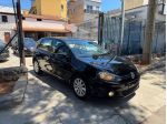 Volkswagen Golf VI 1.6 TDI Comfortline