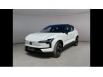 Volvo EX30 single motor Plus rwd