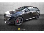 ALFA ROMEO Tonale 1.6 diesel 130 CV TCT6 Veloce rif. 23769588