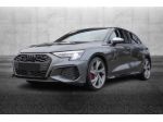AUDI S3 SPB TFSI 310 CV quattro S tronic rif. 23758606