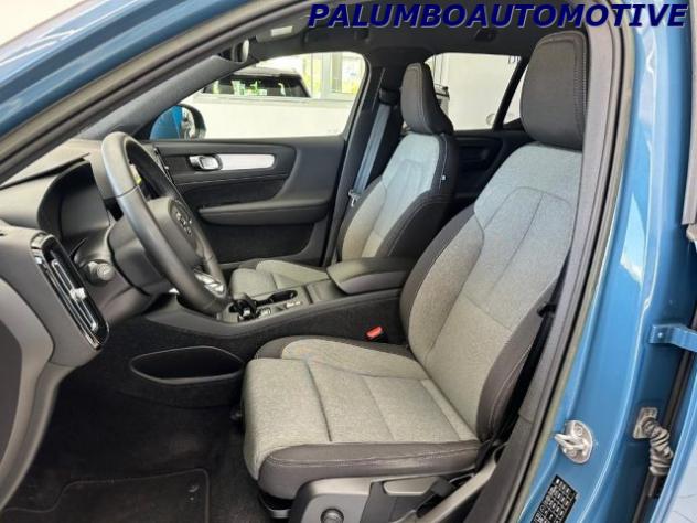 VOLVO XC40 T2 automatico Core rif. 24039694 - Foto 7