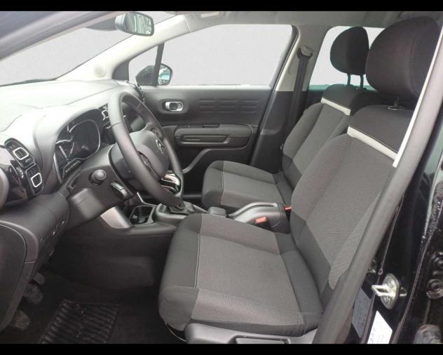 Citroën C3 Aircross PureTech 110 S&S Shine - Foto 10