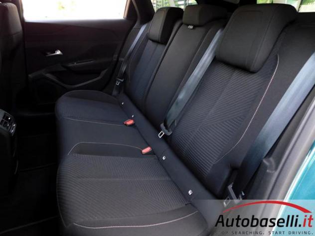 PEUGEOT 308 SW PURETECH TURBO 110CAVALLI S&S ACTIVE PACK rif. 20965450 - Foto 4