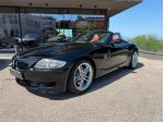 BMW Z4 M cat Roadster rif. 23826395