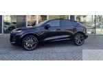 AUDI Q3 SPORTBACK 35 TDI NOLEGGIO NO SCORING