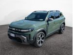 Dacia Duster NUOVO Journey Hybrid 140
