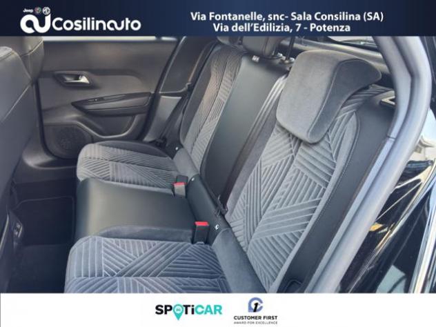 LANCIA Ypsilon 1.2 Hybrid e-DCT 100 Cv rif. 23487424 - Foto 10