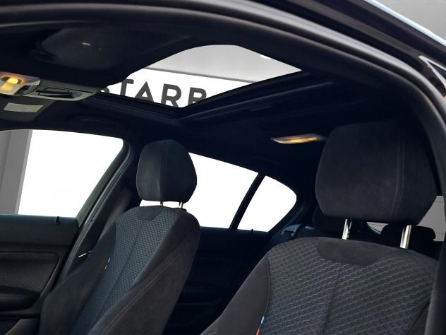 Bmw 116d 5p. Msport TETTO FULL PER NEOPATENTATI - Foto 2
