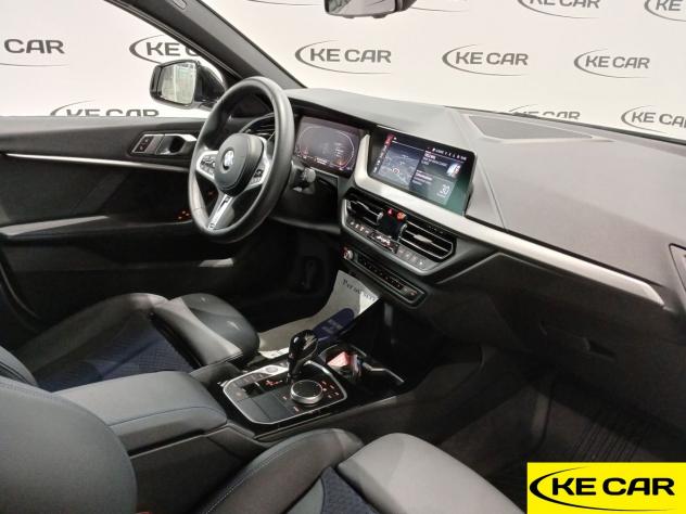 BMW Serie 1 118i 5p. Msport - Foto 8