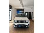 JEEP Renegade 1.3 T4 190CV PHEV 4xe AT6 Limited rif. 23996261
