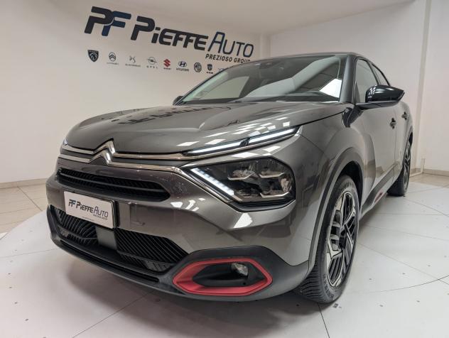 Citroën C4 C4 PureTech 130 S&S Feel - Foto 8