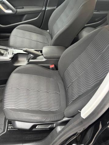 Peugeot 308 BlueHDi 120 S&S SW Business - Foto 7