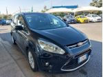 FORD C-Max 7 1.6 TDCi 115CV Titanium 7 Posti euro 5  rif. 24152687