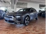 CITROEN C5 X 1.2 130cv Plus Auto Navi + Camera rif. 23299837