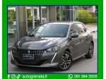 Peugeot 208 1.5 BlueHdi AllurePack 102CV 5p. S&S/Retroc.