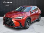Lexus NX NX 450h+ 2.5 phev Premium 4wd 309cv e-cvt