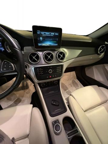 Mercedes-Benz GLA GLA 200 d Automatic Premium PRONTA CONSEGNA COMPRESO PASSAGGIO - Foto 2