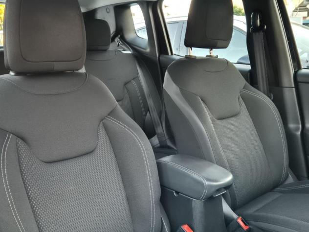 JEEP - Renegade - 1.6 Mjt 130CV Limited - Foto 8