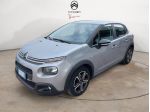 Citroën C3 PREZZO REALE NO VINCOLI / 1.5 Bhdi FEEL 102cv E6D