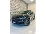 Maserati Levante V6 AWD Executive