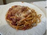 Preparazione pasti a domicilio!!!!!
