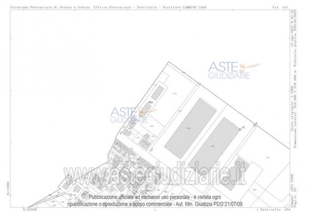 IMMOBILI-ALTRA CATEGORIA-Via Francesco Magnanini s.n. - Foto 7