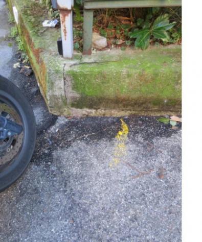 Immobile in asta di 16 m² in vendita a Genova - Foto 6